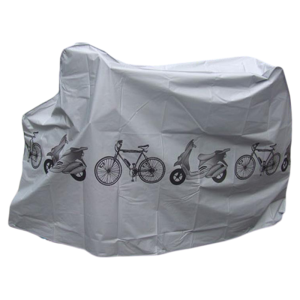 Jiaxu | Rainproof Sun UV Protection Dustproof Vehicle Cover