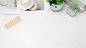 PP Supplies - 100sheets Carbon Film A4 size Black/Blue Tracing Paper For Copying