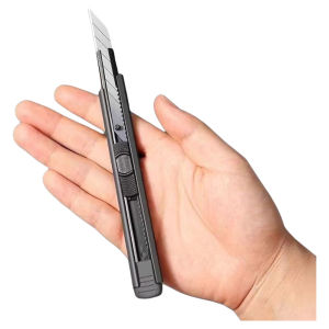 Dụng Cụ Cắt Giấy Đa Năng Nhỏ Gọn Máy Cắt Giấy Máy Cắt Bìa Máy Cắt Đồ Dùng Mỹ Thuật Dụng Cụ Thủ Công Bằng Nhựa