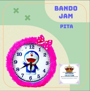 SARUNG MAGIC COM PITA