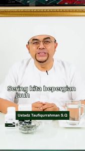 ILTIMA Obat Batu Ginjal Herbal Tanpa Operasi | Membantu Menjaga Kesehatan Ginjal Dan Saluran Kemih - Aman Halal BPOM