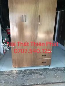 [ HÀNG CAO CẤP] TỦ QUẦN ÁO NHỰA ĐÀI LOAN 3 CÁNH  4 CÁNH  2 HỘC KÉO ( miễn phí ship hcm)