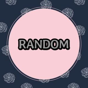 Kulot Jersey Pendek Super Jumbo