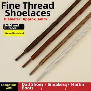 RUNEASY | Lace-up Shoes