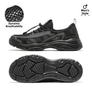 CAMEL | Breathable Lightweight Comfortable Womens Casual Shoes