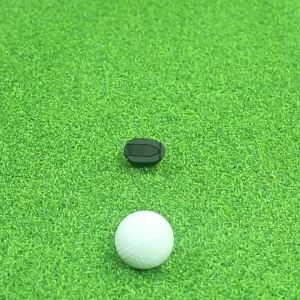 1/2/3Pcs Outdoor Golf Ball PickUp For Putter Open Pitch And Retriever Golf Ball Picker Golfball Pick Up Tools Golf Training Aids