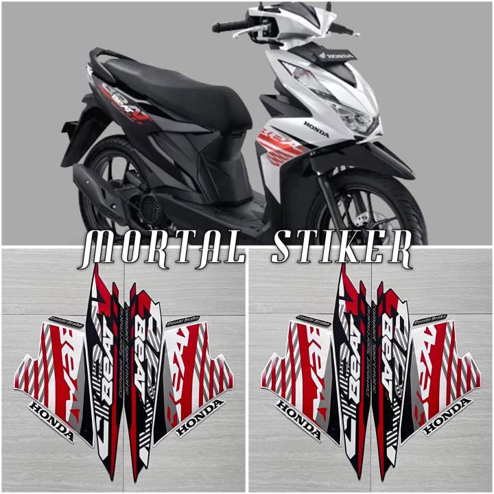 STIKER%20STRIPING%20LIS%20LES%20BODY%20MOTOR%20BEAT%20FI%20CBS%202021%202022%20-%20Image%206