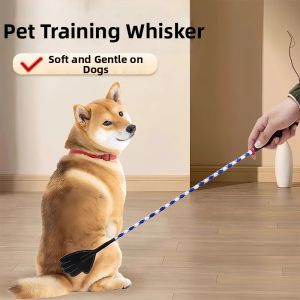 Soft Dog Training Device Pet Safe