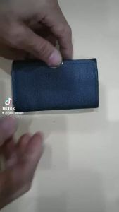 Bộ tua vít sửa chữa điện thoại/laptop 25 món trong 1 tặng kèm bao da HÀNG CHÍNH HÃNG đầu vít tôi kỹ vặn thoải mái không bị trầy tua vit da nang