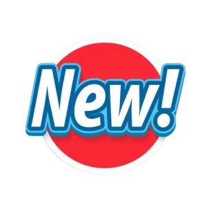 FlyDiGi APEX 5 EVA Mingrixiang Collaborative Power Feedback Elite Controller Customized Head Receiver Equipped with Anime Character Voice Full Color Interactive Screen Penetration RGB Light Effect Long Battery Life Low Latency