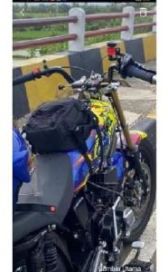 Tas Bagasi Sepeda Motor Trail Sepeda Goes Tasturing Multifungsi Bisa Di Pakai Di Pinggang Tas outdoor
