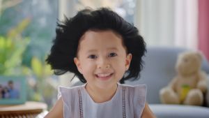 Cussons Baby Lotion Baby Cream - Baby Lotion Cussons Baby Cream Cussons murah terbaru promo