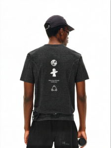 FPA | Breathable Quick Dry T-shirt