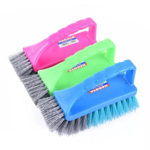 sikat nagoya angel 3 variasi warna