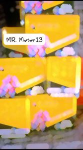 AKI KERING MOTOR HONDA BEAT/VARIO/KHARISMA OTOBOD GTZ5S 5AH