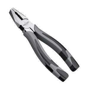 DELIXI Electric | Multifunctional Pliers