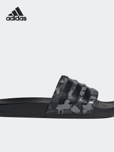 adidas | Dép Thể Thao Adidas Chính Hãng Nam & Nữ