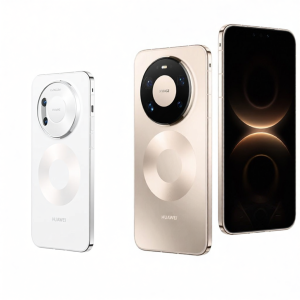 HUAWEI | Business Photography Phone