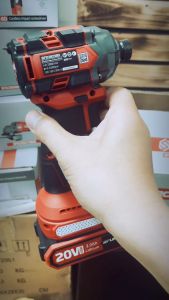 Máy vặn vít pin 20V SFUNPRO. Model: SFD20230D. Chính hãng Sử Dụng Cho Thợ Sửa Chữa Điện Nước Chất Lượng Đảm Bảo Và Bảo Hành 12 Tháng - Lazada