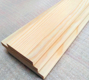 Mặt Bàn Gỗ Nguyên Khối DIY Mô Hình Gỗ Nguyên Khối Dụng Cụ Làm Việc Với Máy Cắt Không Có Video Hướng Dẫn