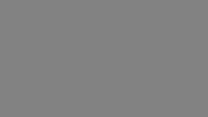 Aqara | Aqara 2 Channel Two-way Relay Module Zigbee Smart Timer Switch Module Support Mijia Homekit APP Home Automation