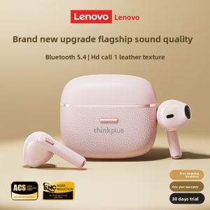 Lenovo | Noise Canceling 2026 New Bluetooth Headset