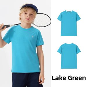 navigare kids | Quick-drying Boys T-shirt