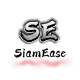 SiamEase