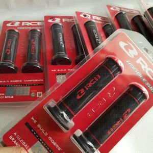 Handgrip /hangrip hand grip RCB universal racing Boy X-Max Nmax PCX adv AEROX Vario Mio Beat Scoopy Lexi