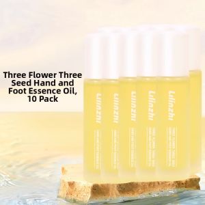 Moisturizing & Anti-Dry Crack Hand Cream