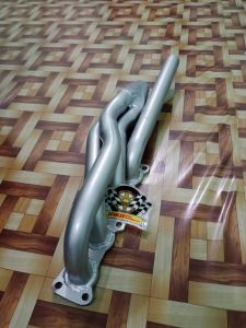 header manipol mobil grandmax dan luxio 432 suara stereo