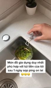 Combo 10 Móc ốp tường Siêu Dính _ Chịu Lực