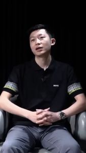 Kelas Belajar Saham Stockwise Andri Kursus Investasi Trading Investing by Andry Hakim Video (5 HARI) & Gratis Bonus Buku Saham Digital