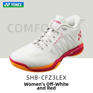Yonex | Ultra-light Anti-slip Badminton Shoes