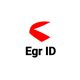EGREK INDONESIA