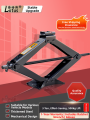 Lotus | Hydraulic Car Jack Manual Hand Crank Lying Jacks Changing Tire Tools. 