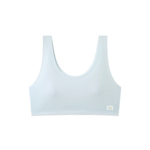 Coco Smart | เสื้อชั้นในเด็กผู้หญิง COCO SMART วัยเรียน ชั้นเดียว สายเดี่ยว ทรงวิทยาศาสตร์ เซ็กซี่ เสื้อชั้นในเด็ก วัยรุ่น วัย 10-14 ปี