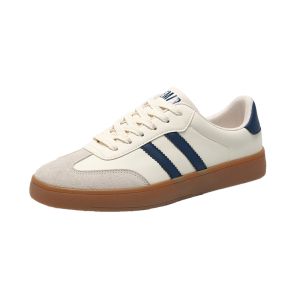 Semir | Versatile Fall Comfort Sneakers for Men