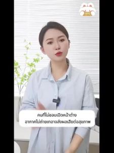 ✅ฟอกอากาศทั้งบ้าน✅เครื่องฟอกอากาศ อัตราการฆ่าเชื้อ 99.99% เครื่องฟอกกาศ กำจัดฟอร์มาลดีไฮด์ในบ้าน ควันบุหรี่มือสอง กรองฝุ่น เพลิดเพลินกับอากาศสดชื่น เครื่องกรองอากาศ กำจัดกลิ่นและขนของสัตว์เลี้ยงสำหรับพื้นที่ 500ตรม. air purifier ไส้กรองอากาศ