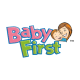 Baby First