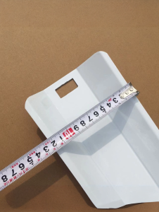 Double Tube T8 LED Daylight Tube Reflectors with Foot And Line 1.2 M Single Tube Floodlight Cover Button Home Decor Lighting Sources