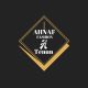 AHNAF FASHION TENUN