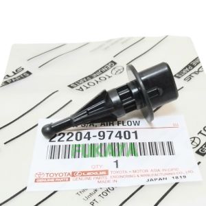 Sensor Air Flow Original Avanza - Xenia - Rush - Terios - Grand Max / IAT / Intake Air Temperature
