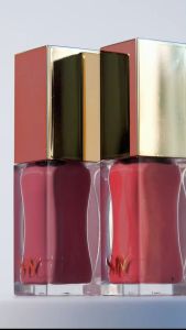 SASC Dewy Daily Trio - Cushion PHD Lip Tint Moisturizer