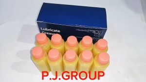 มะนาวผิว มะนาวเคลื่อนไหว เครื่องมือไฟฟ้า สว่านโรตารี่ สกัดไฟฟ้า จารบี จารบีสกัดไฟฟ้า จารบีสว่านโรตารี่ MAKITA BOSCH HITACHI