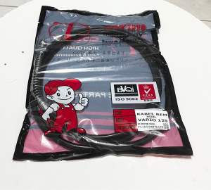 KABEL-TALI REM BELAKANG VARIO 150 eSP (2015-2018)