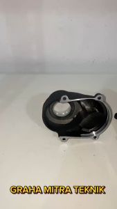 SPAREPART BOR GEAR BOX BOR TANGAN ENKA DS13-2 PER 1 PCS