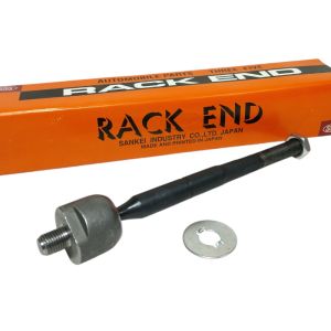 SR-7620 Rack End Vitara - Escudo / Tie Rod Panjang /Long Tirod / Tirot / Terod / Terot