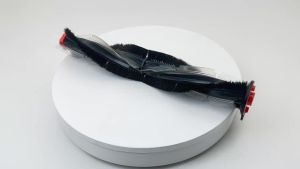 Fit For Neato Botvac D Series D3 D4 D5 D6 D7 D9 D10 D70E D75 D80 D85 Parts Main Side Brush Ultra Performance Filter Accessories