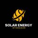 Energy_storage